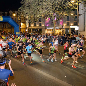 Trail-in-Chartres-en-lumieres-2024__7_.jpg