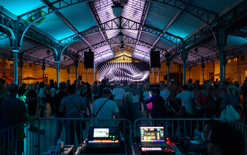 fete-lumiere-2023-ammonite-collectif-scale-chartres-en-lumieres-_4_.jpg