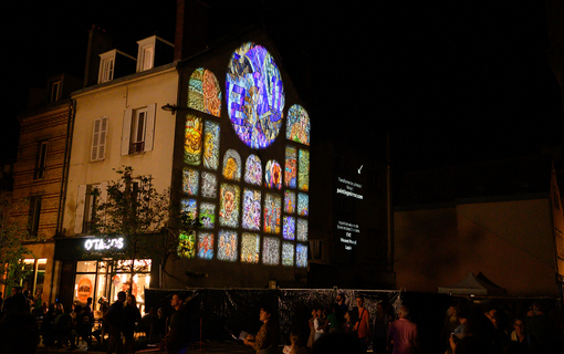 fete-lumiere-2023-maxime-touroute-chartres-en-lumieres-_1_.jpg