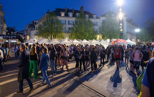 Trail-in-Chartres-en-lumieres-2024__3_.jpg