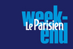 Logo Le Parisien week-end