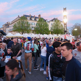 Trail-in-Chartres-en-lumieres-2024__0_.jpg