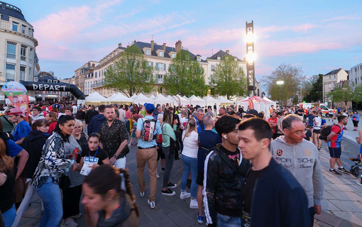 Trail-in-Chartres-en-lumieres-2024__0_.jpg