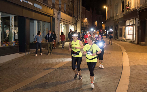 Trail-in-Chartres-en-lumieres-2024__14_.jpg