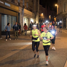 Trail-in-Chartres-en-lumieres-2024__14_.jpg