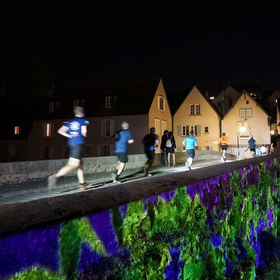 Trail-in-Chartres-en-lumieres-2024__11_.jpg